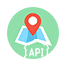 api_maps