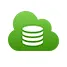 cloud_database