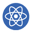web-expert-1